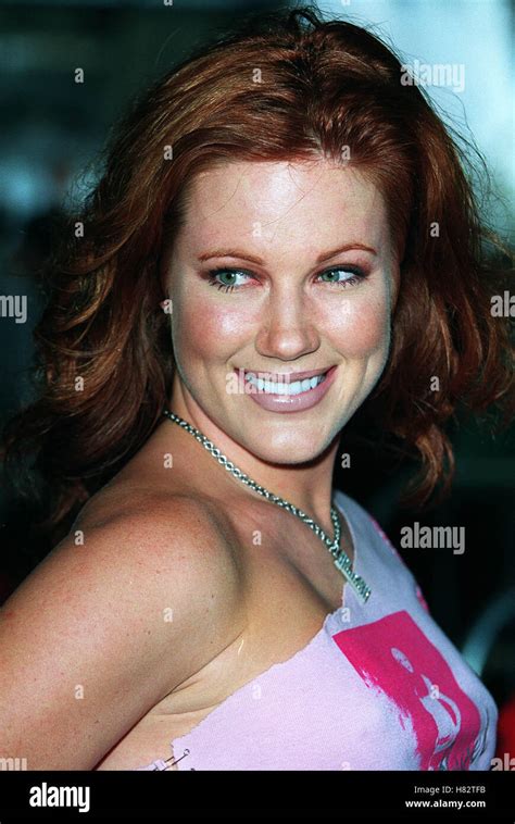 elisa donovan hot|997 Elisa Donovan Photos & High Res Pictures .